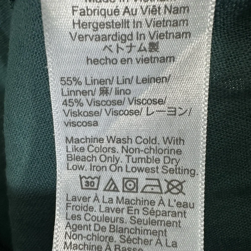 J. Crew Factory new tags